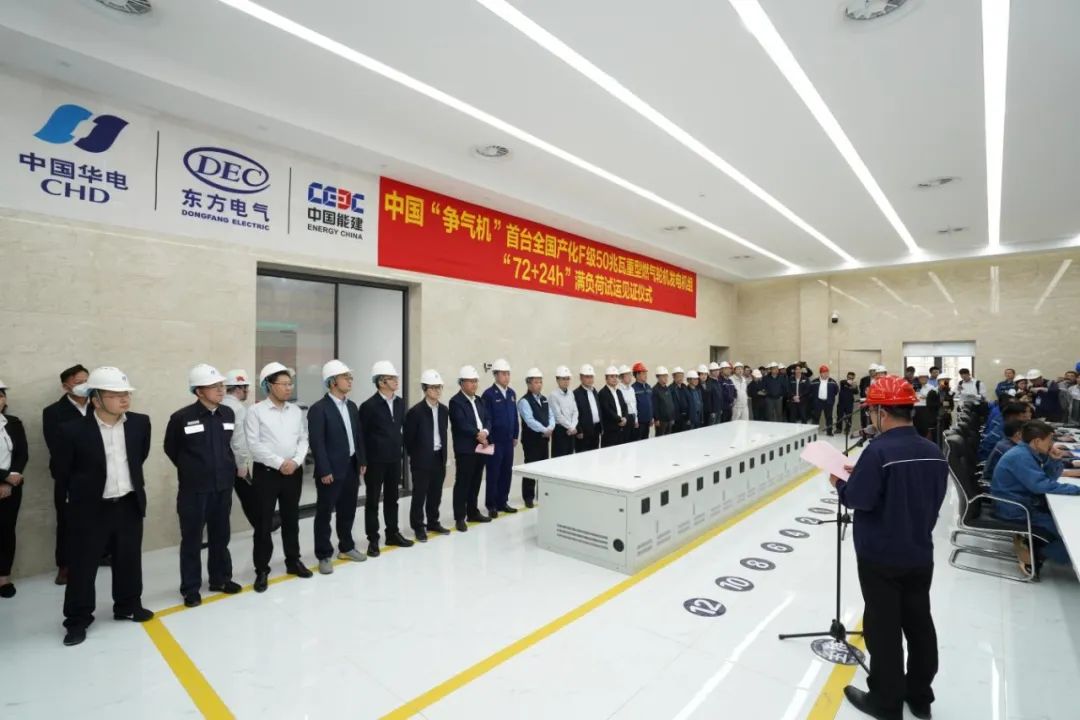 1678438636793010922.jpg 来利国际旗舰厅(中国区)股份有限公司