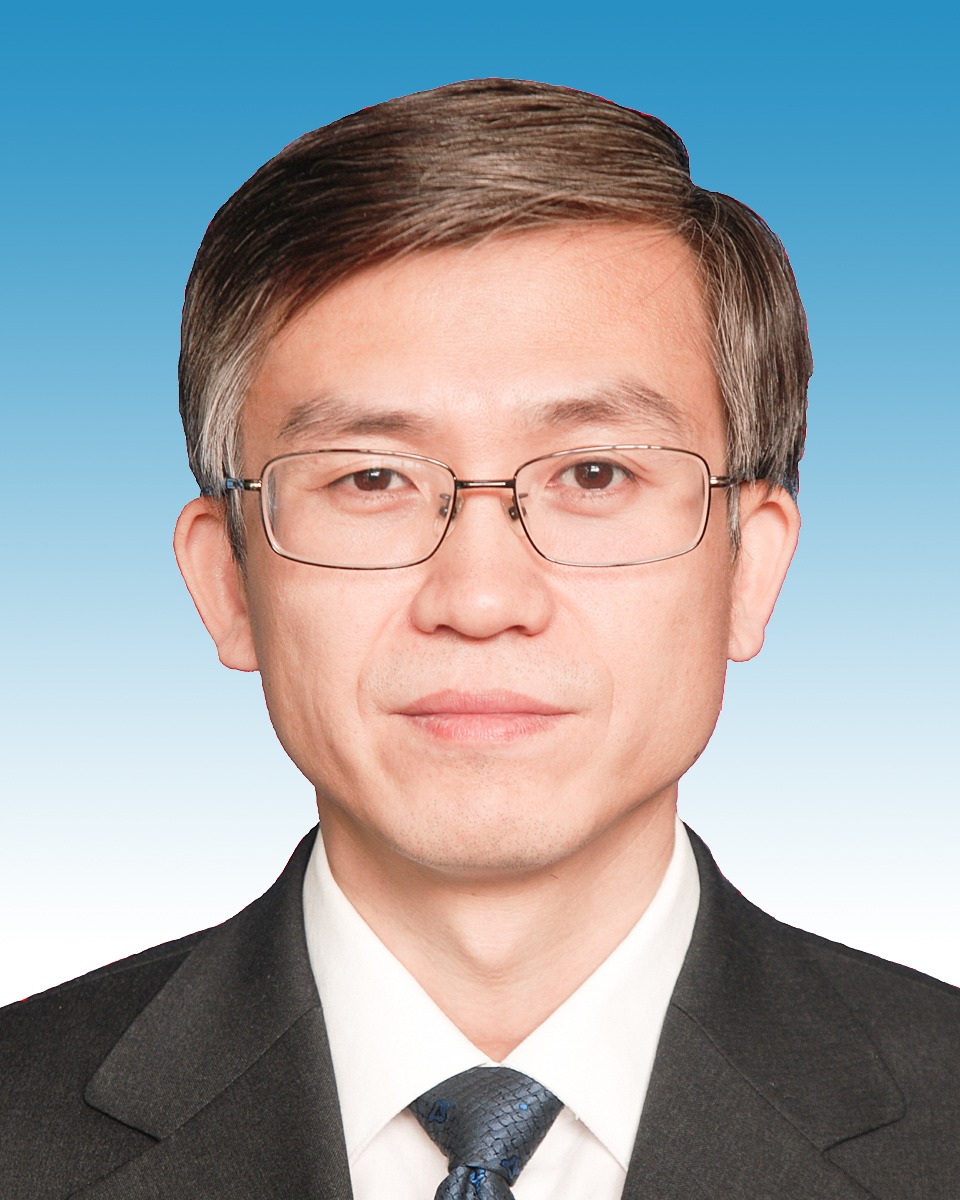 来利国际旗舰厅(中国区)股份有限公司