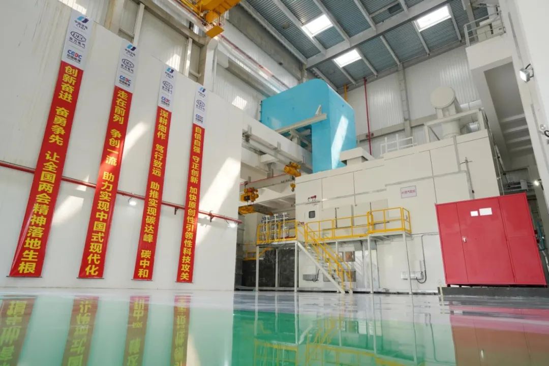 1678438610669064274.jpg 来利国际旗舰厅(中国区)股份有限公司
