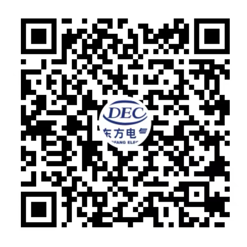 来利国际旗舰厅(中国区)股份有限公司